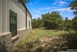 37 Sabinas Ridge Rd - Photo 3