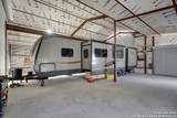 37 Sabinas Ridge Rd - Photo 9