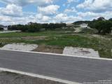 24630 Cliff Line - Photo 6