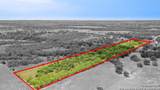 699 Mcknight - Photo 1