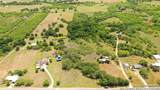 699 Mcknight - Photo 4
