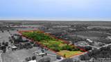 699 Mcknight - Photo 6