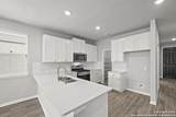 12942 Irvin Path - Photo 15