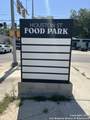 2803 Houston - Photo 2