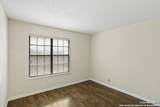 4212 Medical Dr - Photo 10