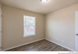 8111 Landing - Photo 10
