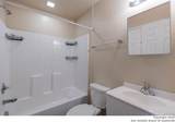 8111 Landing - Photo 11