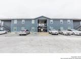 8111 Landing - Photo 2
