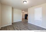 8111 Landing - Photo 5
