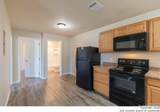 8111 Landing - Photo 6