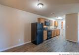 8111 Landing - Photo 7