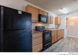 8111 Landing - Photo 8