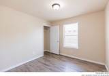 8111 Landing - Photo 9