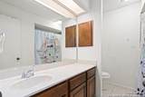 7738 Chambers Rd - Photo 12