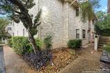 7738 Chambers Rd - Photo 15