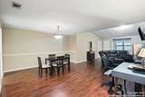 7738 Chambers Rd - Photo 3