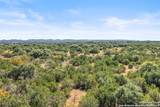 TBD Gipson Rd - Photo 11