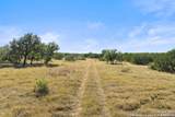 TBD Gipson Rd - Photo 15
