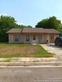 4830 Borchers - Photo 1