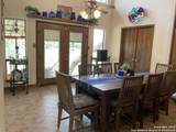 782 Lakeshore - Photo 10