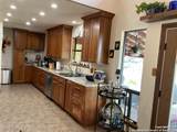 782 Lakeshore - Photo 13