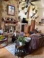 782 Lakeshore - Photo 14