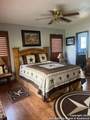 782 Lakeshore - Photo 17