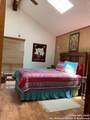 782 Lakeshore - Photo 18