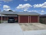 782 Lakeshore - Photo 19