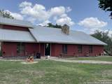 782 Lakeshore - Photo 2