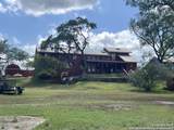 782 Lakeshore - Photo 20