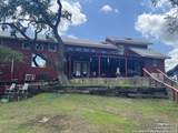 782 Lakeshore - Photo 3