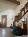 782 Lakeshore - Photo 5