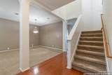 3461 Dartmouth Cv - Photo 10