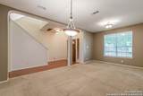 3461 Dartmouth Cv - Photo 11