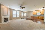 3461 Dartmouth Cv - Photo 12