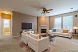 3461 Dartmouth Cv - Photo 13