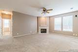 3461 Dartmouth Cv - Photo 14