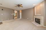 3461 Dartmouth Cv - Photo 15