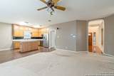 3461 Dartmouth Cv - Photo 16