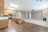 3461 Dartmouth Cv - Photo 17