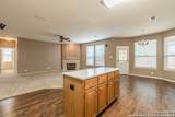 3461 Dartmouth Cv - Photo 18