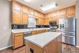 3461 Dartmouth Cv - Photo 19