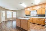 3461 Dartmouth Cv - Photo 20