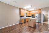 3461 Dartmouth Cv - Photo 21