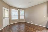 3461 Dartmouth Cv - Photo 22