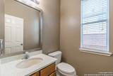 3461 Dartmouth Cv - Photo 23