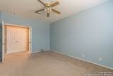 3461 Dartmouth Cv - Photo 24