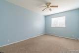 3461 Dartmouth Cv - Photo 25