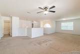 3461 Dartmouth Cv - Photo 26